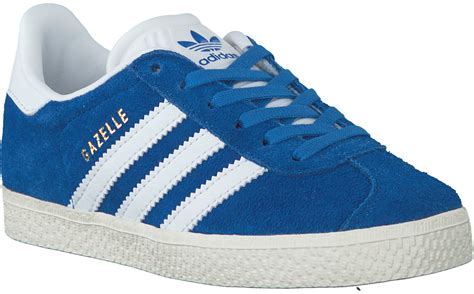 adidas maat 29 blauw|Adidas Schoenen Maat 29 online kopen .